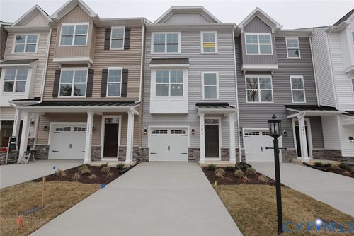 7707 Alexandria Dr, Chesterfield, VA, 23832-2181 | Card Image
