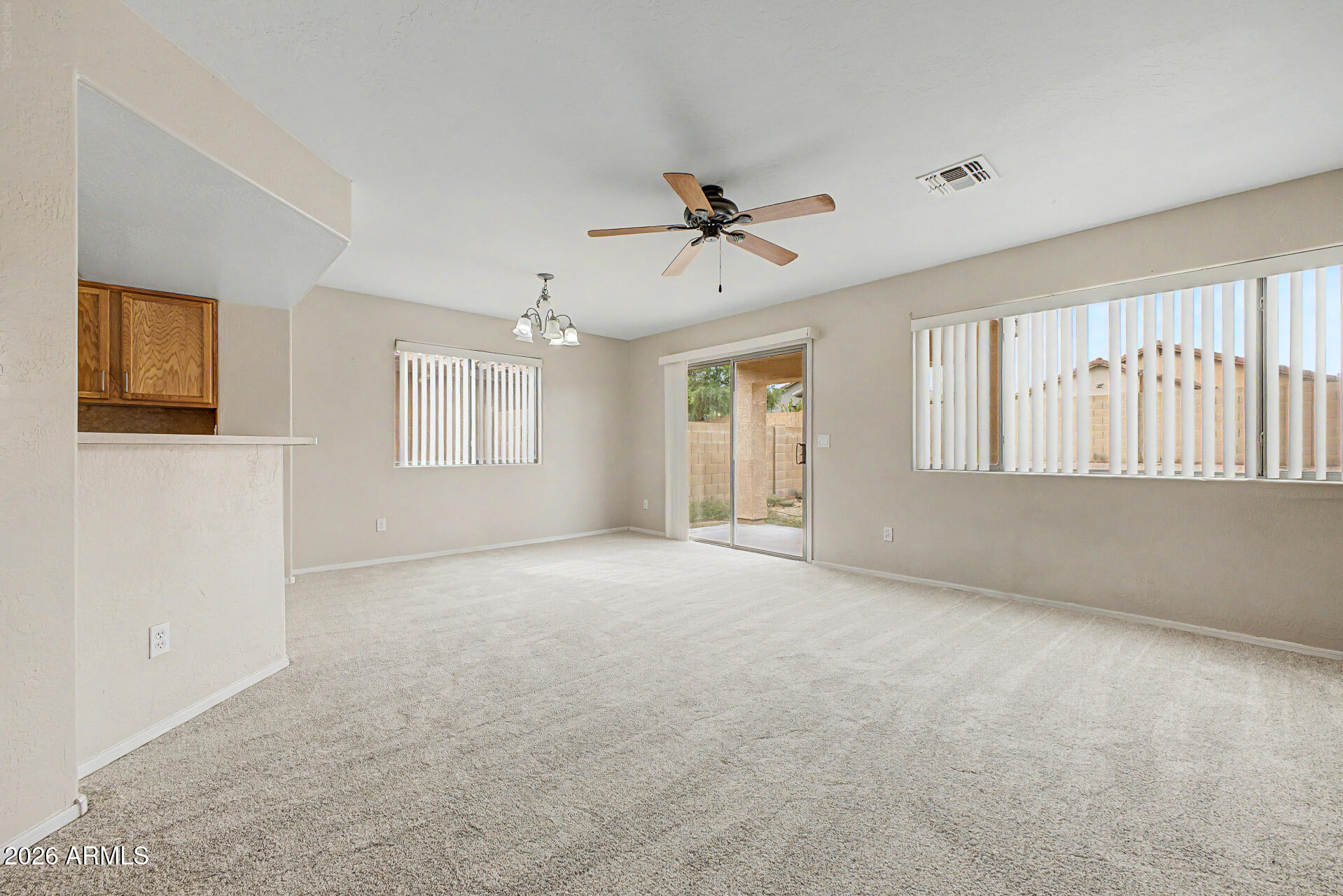 Residential in Buckeye 5
