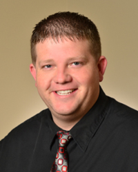 Jason Ferguson