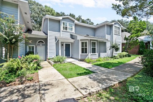 6651 Jackson Sq, Daphne, AL, 36526-4762 | Card Image