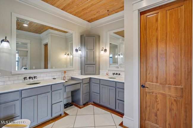 028-849 Athens Rd | Image 28