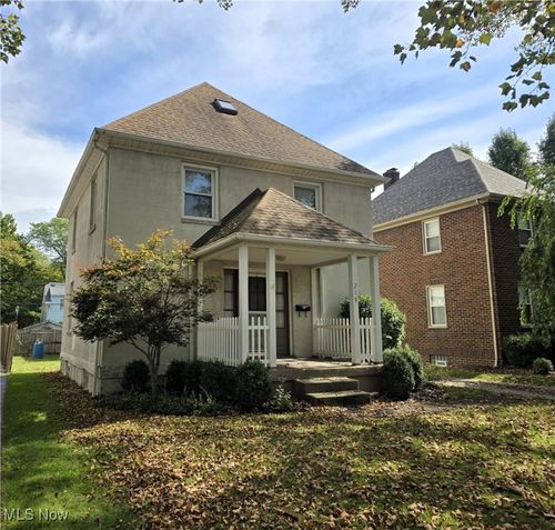 219 Pennsylvania Ave, Mc Donald, OH, 44437-1937 | Card Image