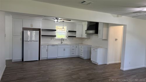 34 1st, Cartwright, OK, 74731 | Card Image