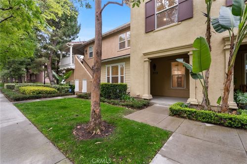 312 Quail Rdg, Irvine, CA, 92603 | Card Image