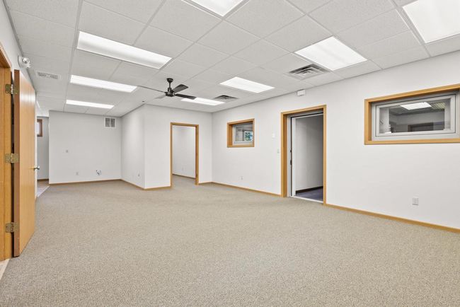 128 Main Street, Home with 0 bedrooms, 0 bathrooms and null parking in DENMARK WI | Image 26