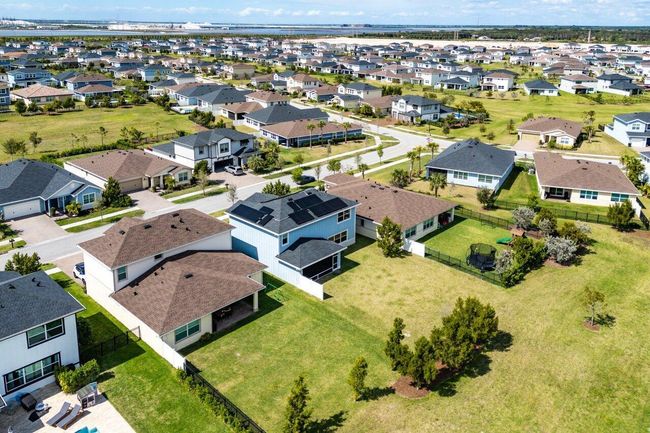 1354 Timber Reap Trl, House other with 4 bedrooms, 3 bathrooms and null parking in Loxahatchee FL | Image 44