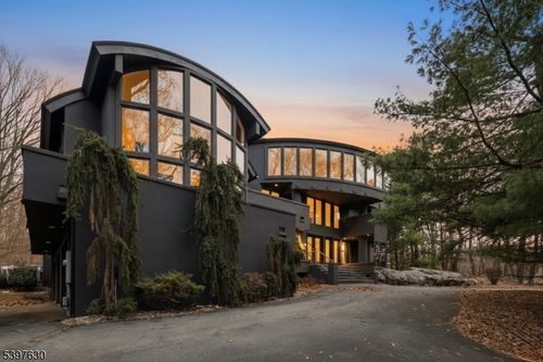 12 Smoke Rise Rd, Kinnelon, NJ, 07405-2284 | Card Image