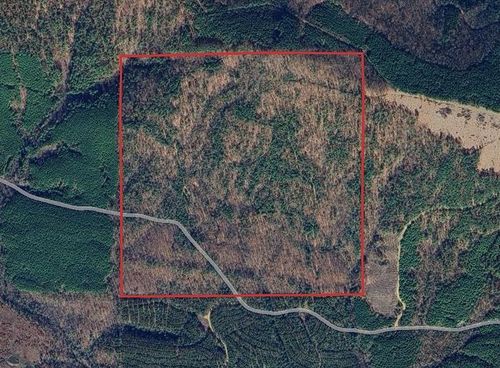 000 Marsh Loop, Smithville, OK, 74957 | Card Image