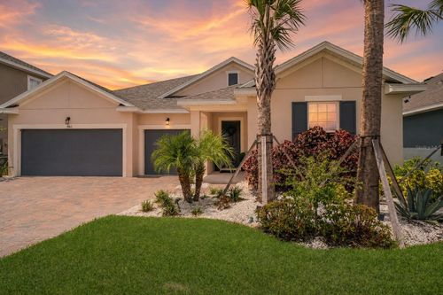 7466 Sea Manatee Street, PARRISH, FL, 34219 | Card Image