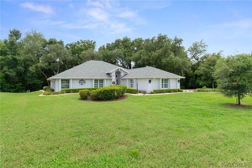 1523 N Marlborough Loop, Crystal River, FL, 34429-8714 | Card Image