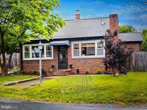 1609 Knoxville Rd, EDGEWATER, MD, 21037-2509 | Card Image