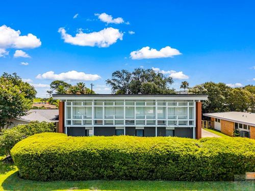 1310 Harbor View Drive, Galveston, TX, 77550 | Card Image