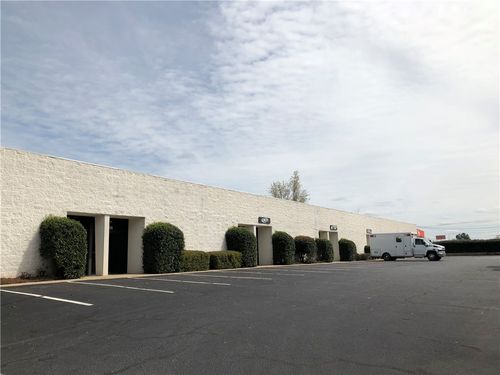 106-2514 River Road, Piedmont, SC, 29673 | Card Image