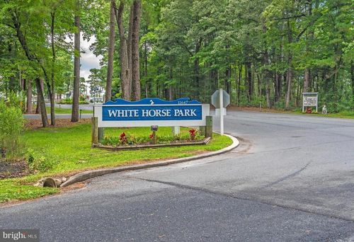 54 Salt Spray Dr, BERLIN, MD, 21811 | Card Image