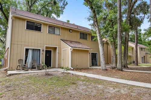 apt-320-507 Nw 39th Rd, GAINESVILLE, FL, 32607-2362 | Card Image