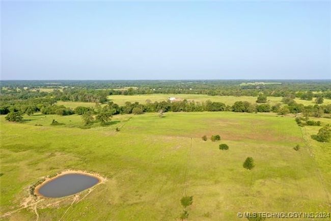 5527 S Kings Rd, Home with 0 bedrooms, 0 bathrooms and null parking in Lane OK | Image 10