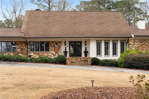 10 Woodland Dr, Cartersville, GA, 30120-3715 | Card Image