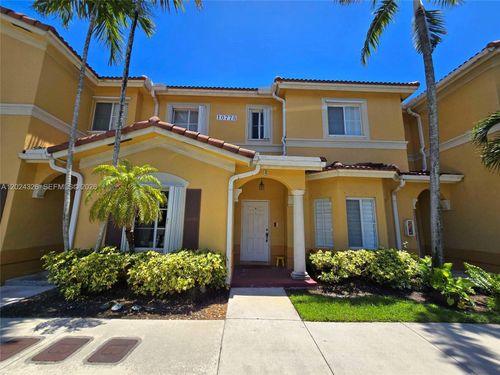 4-27-10778 Nw 84th St, Doral, FL, 33178-1697 | Card Image
