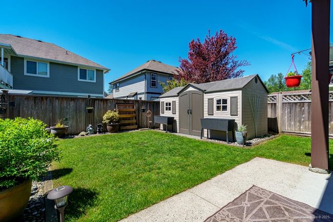 8781 Hutton Place, House other with 5 bedrooms, 3 bathrooms and 2 parking in Mission BC | Image 33