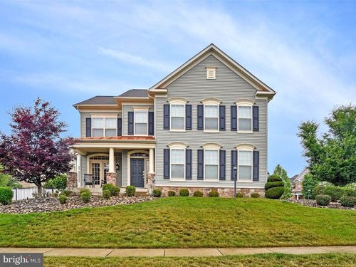 2079 Bagpipe Ln, WALDORF, MD, 20601-3722 | Card Image