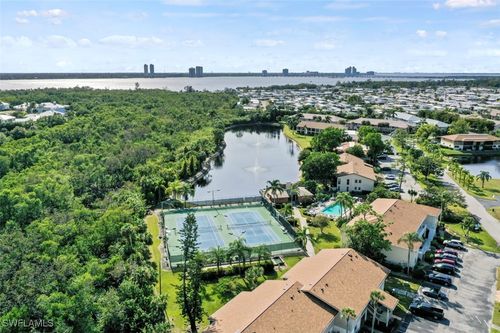 apt-a-5761 Foxlake Dr, NORTH FORT MYERS, FL, 33917-5600 | Card Image