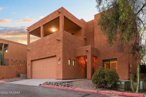 1404 W Kandy Court, Tucson, AZ, 85745 | Card Image