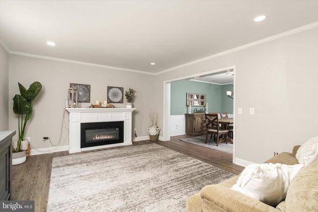 756 Province Line Rd, House other with 4 bedrooms, 3 bathrooms and null parking in ALLENTOWN NJ | Image 9