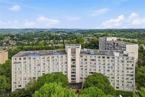 304c-1150 Bower Hill Rd, Pittsburgh, PA, 15243-1326 | Card Image