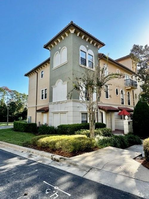4232 Messina Dr, LAKE MARY, FL, 32746-2633 | Card Image
