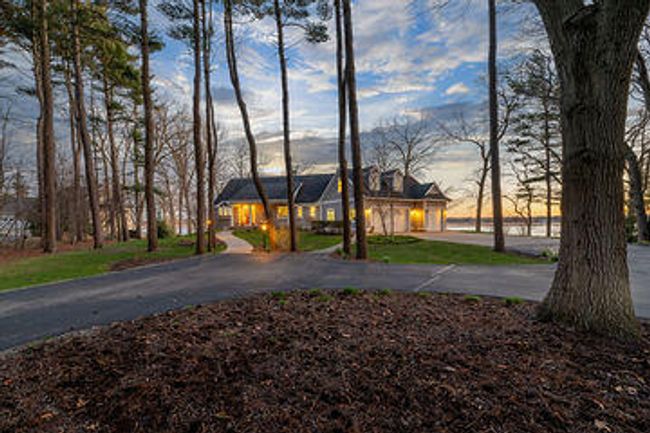 15432 Leonard Rd, House other with 4 bedrooms, 4 bathrooms and null parking in Spring Lake MI | Image 115