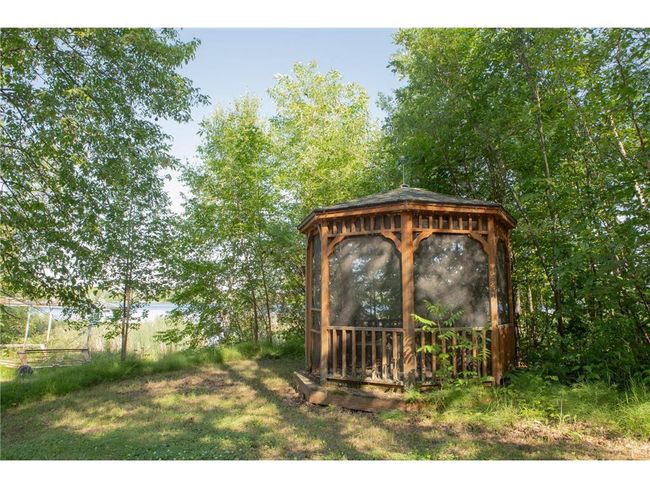 42674 305 Th Pl, House other with 4 bedrooms, 2 bathrooms and null parking in Aitkin MN | Image 21