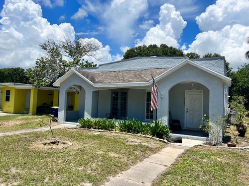 a-and-b-1109 Colonial Rd, Fort Pierce, FL, 34950-5025 | Card Image
