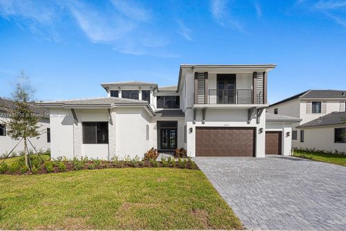 10455 Sw 57th Ct, Cooper City, FL, 33328-6305 | Card Image