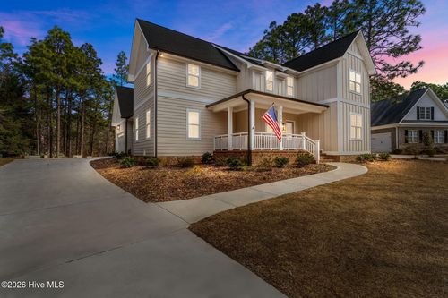 103 Brown Ct, West End, NC, 27376 | Card Image