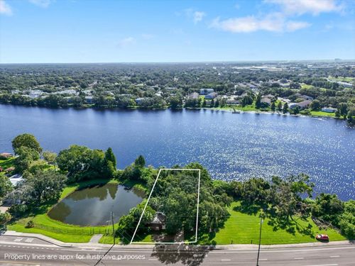 6915 N 40th St, TAMPA, FL, 33604-5104 | Card Image