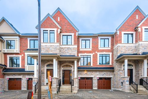 89 Dorian Dr, Whitby, ON, L1P0C8 | Card Image