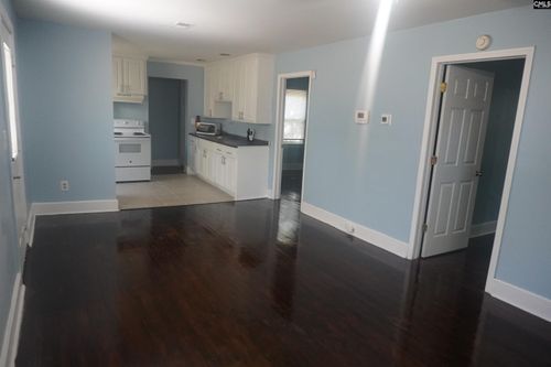 4103 Abingdon Rd, Columbia, SC, 29203-5639 | Card Image