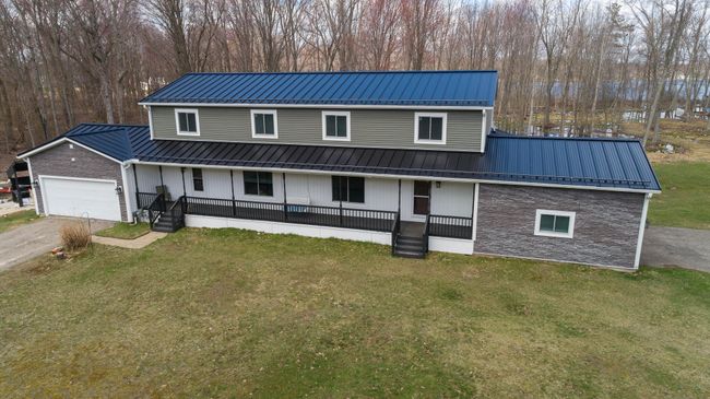 31544 Brandywine Rd | Image 43