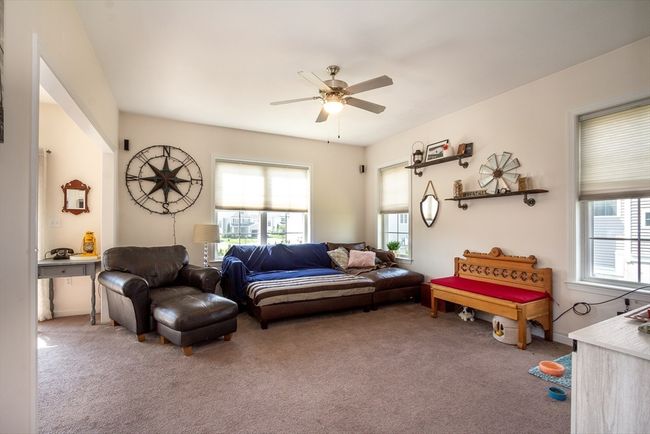 40 Pheasant Run Ct, House other with 3 bedrooms, 3 bathrooms and null parking in Wrentham MA | Image 24