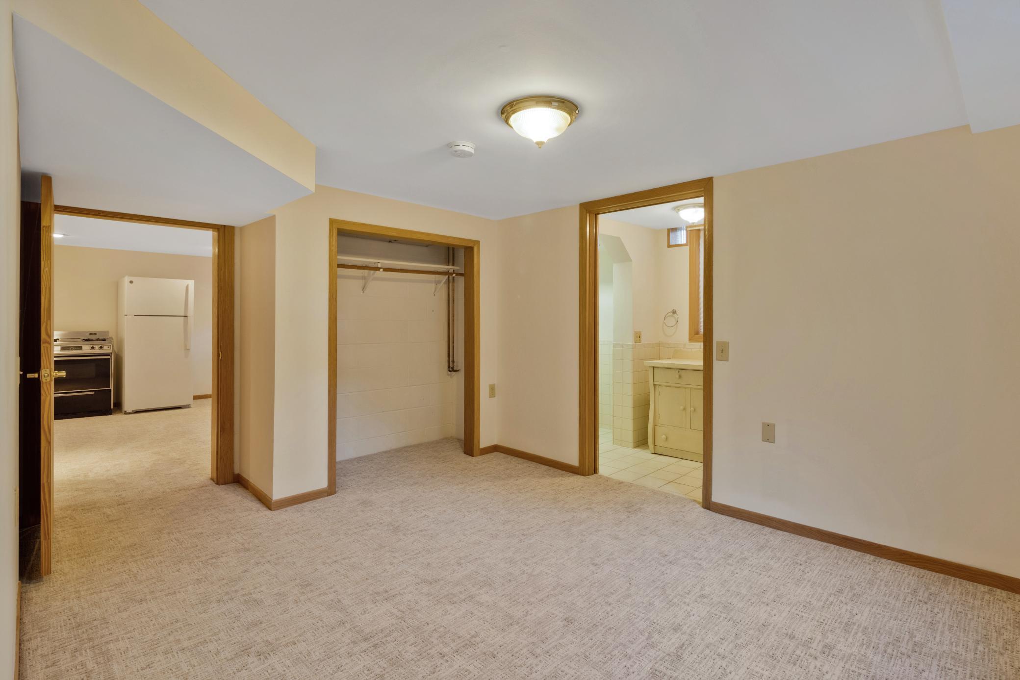 Residential in Robbinsdale 2