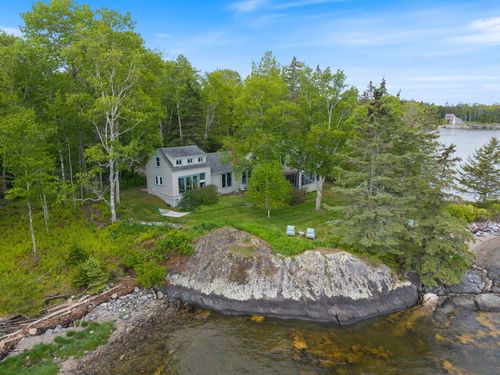 15 Earthly Heaven Ln, Saint George, ME, 04860 | Card Image