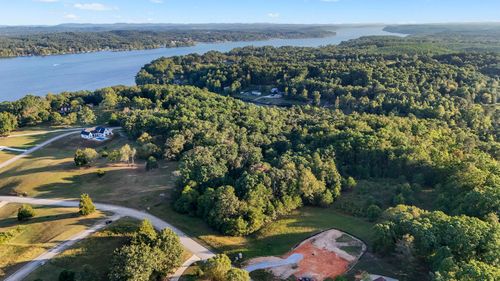 2124 Boat Hook Ln, Sale Creek, TN, 37373-7903 | Card Image