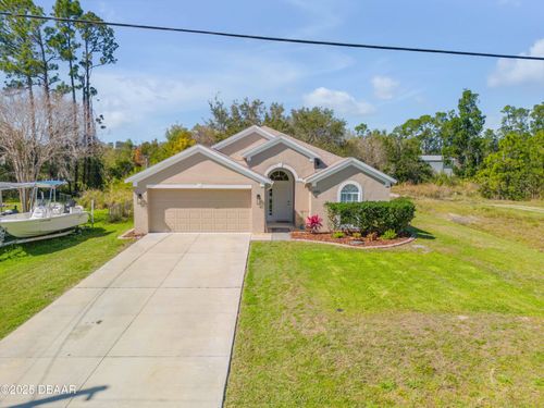 1880 1st Ave, DELAND, FL, 32724-1609 | Card Image