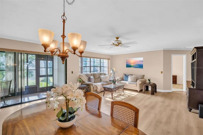 Open & airy spaces~ | Image 8
