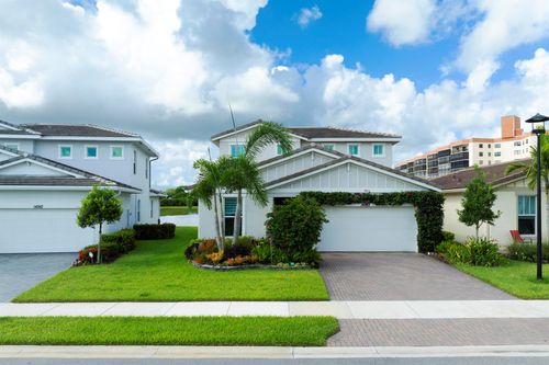 14988 Three Ponds Trail, Delray Beach, FL, 33446 | Card Image