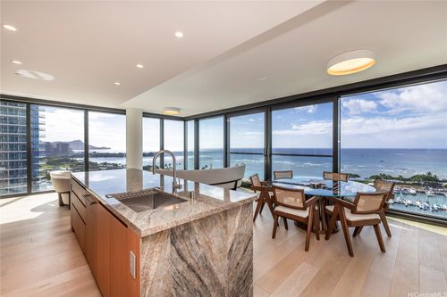 apt-1800-1100 Ala Moana Blvd, Honolulu, HI, 96814-4997 | Card Image