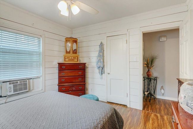 1121 18 Th St, House other with 3 bedrooms, 2 bathrooms and null parking in Orange TX | Image 22