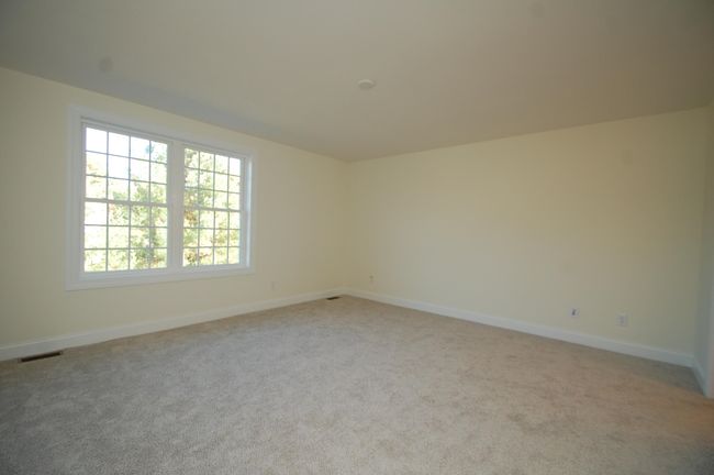 2C - 16 Sheffield St, Condo with 2 bedrooms, 3 bathrooms and null parking in Hudson NH | Image 10