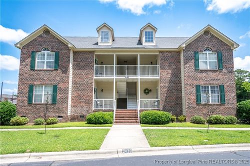 unit-d-3430 Lainey Ln, Fayetteville, NC, 28314-2559 | Card Image