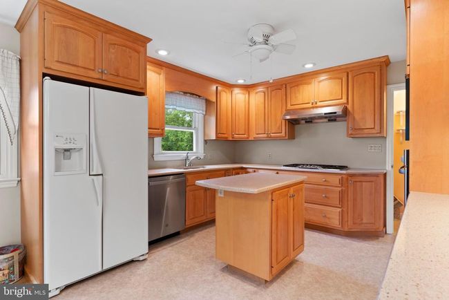 855 Alexander Spring Rd, House other with 4 bedrooms, 3 bathrooms and null parking in CARLISLE PA | Image 12
